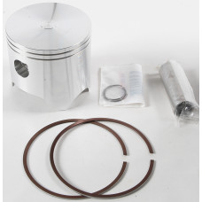 PISTON KIT PRO-LITE 78.00/STD KTM