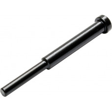 CHAIN RIVETING TOOL REPLACEMENT 4MM TIP