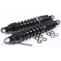 MONOTUBE SHOCK 91-20 XL, 82-94 FXR 12.5 MONOTUBE SHOCK 91-20 XL, 82-94 FXR 12.5