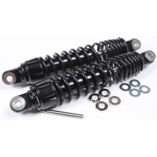 MONOTUBE SHOCK 91-20 XL, 82-94 FXR 12.5