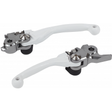 PIVOT LEVER SET HON