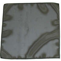 PRE-FILTER 13 3/8X7 1/4