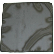 PRE-FILTER 10 5/8X9 1/4