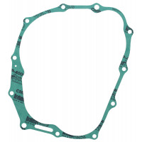 CLUTCH COVER GASKET