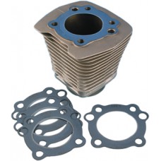 GASKET CYL HEAD W/ARMOR .045 883 SPORTSTER 5PK 16664-86