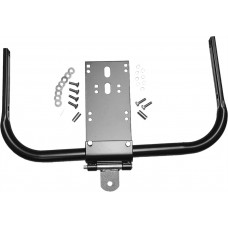 HITCH KIT S-D
