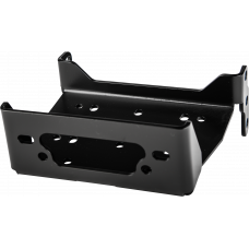 WINCH MOUNT