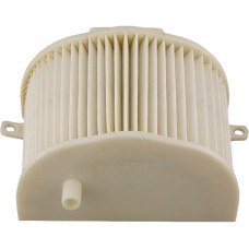 AIR FILTER AIR FILTER