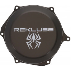 CLUTCH COVER YAM