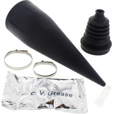 UNIVERSAL BOOT KIT W/TOOL