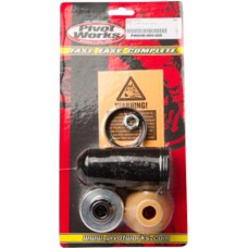 SHOCK REPAIR KIT