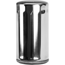 OIL FILTER LONG CHR 173C OE 63813-90