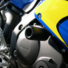 FRAME SLIDERS BLACK FRAME SLIDERS BLACK