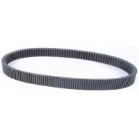 MAX-TORQUE BELT 46 5/8