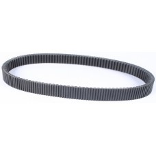 MAX-TORQUE BELT 46 5/8