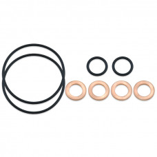 OIL CHANGE KITS YZF/WRF MODELS