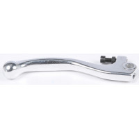 BRAKE LEVER SILVER
