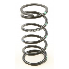 H5 ALLOY CLUTCH SPRING 180LB BLACK/BLUE/GREEN