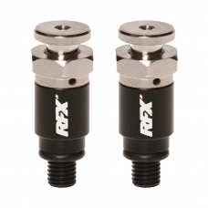 FORK AIR BLEEDERS BLACK KYB/SHOWA
