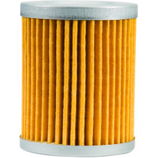 FP OIL FILTER 132
