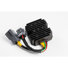 REGULATOR / RECTIFIER
