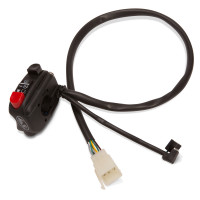 REV2 HANDLEBAR SWITCH
