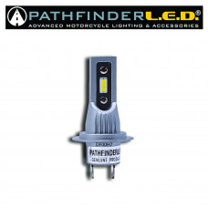 DF SERIES H7 PLUG N PLAY LED 1500LM EA