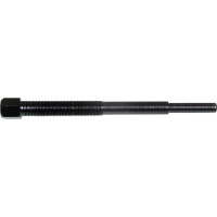 CLUTCH PULLER A/C