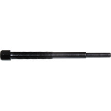 CLUTCH PULLER A/C