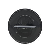 CLASSIC LED HEADLIGHT 5.75
