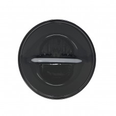 CLASSIC LED HEADLIGHT 5.75