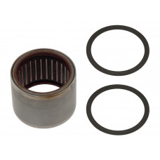 IDLER BEARING KIT A/C