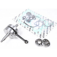 BOTTOM END KIT HON