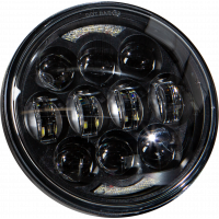 LED HEADLIGHT 5.75