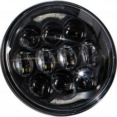 LED HEADLIGHT 5.75