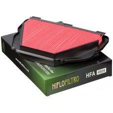 AIR FILTER AIR FILTER