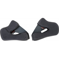 CHEEK PADS 30MM YM STOCK GM-49Y