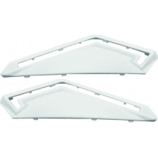 PM STAR COVER FOR LED KIT WHITE
