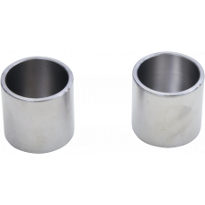 BRAKE CALIPER PISTON KIT
