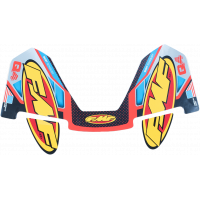 4-STROKE Q4 DECAL