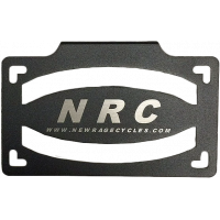FENDER ELIMINATOR BRACKET DUC FENDER ELIMINATOR BRACKET DUC