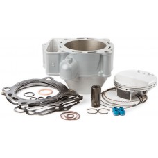 CYLINDER KIT 88.00/STD 13.5:1 KTM