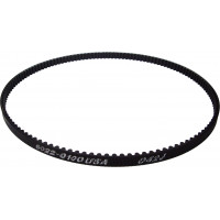 BELT CARBON REAR DRIVE 24MM 131T