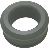 CARBONE RING SD 4-TEK