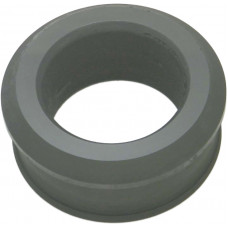 CARBONE RING SD 4-TEK
