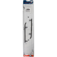 DEFENDER WEARBAR A/C ARCTIC S/M