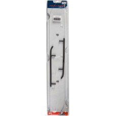 DEFENDER WEARBAR A/C ARCTIC S/M