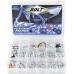 4 STROKE PRO PACK YAM 2014+ YZF