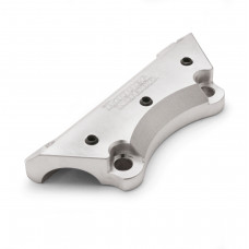 SUPER CLAMP 1 PIECE RISERCLAMP `15-24 FLTR SUPER CLAMP 1 PIECE RISERCLAMP `15-24 FLTR