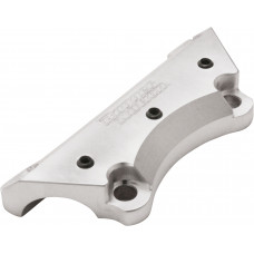 SUPER CLAMP 1 PIECE RISERCLAMP ALL MODELS W/ 1 SUPER CLAMP 1 PIECE RISERCLAMP ALL MODELS W/ 1